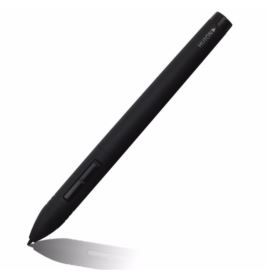 RYSIK DO TABLETU GRAFICZNEGO HUION P80 P800 P801