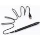 RYSIK DO TABLETU GRAFICZNEGO HUION P80 P800 P801