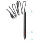 RYSIK DO TABLETU GRAFICZNEGO HUION P80 P800 P801