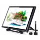 RYSIK DO TABLETU GRAFICZNEGO HUION P80 P800 P801