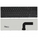 KLAWIATURA ASUS X61 X61Z X53 X53S X53SG F3K  Z5