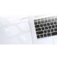 KLAWIATURA ASUS X61 X61Z X53 X53S X53SG F3K  Z5
