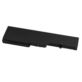 BATERIA LENOVO IDEAPAD G570 G460 B470 G560 Z570 Z560 L09S6Y02 L09L6Y02 11,1V 5200MAH