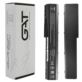 BATERIA AKUMULATOR HP PAVILION DV7 DV8 HDX X18