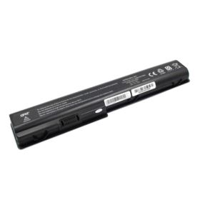 BATERIA AKUMULATOR HP PAVILION DV7 DV8 HDX X18