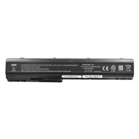 BATERIA AKUMULATOR HP PAVILION DV7 DV8 HDX X18