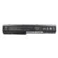 BATERIA AKUMULATOR HP PAVILION DV7 DV8 HDX X18