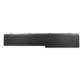 BATERIA AKUMULATOR HP PAVILION DV7 DV8 HDX X18
