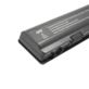 BATERIA AKUMULATOR HP PAVILION DV7 DV8 HDX X18
