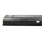 BATERIA AKUMULATOR HP PAVILION DV7 DV8 HDX X18
