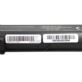 BATERIA AKUMULATOR HP PAVILION DV7 DV8 HDX X18