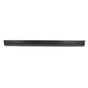 BATERIA AKUMULATOR HP PAVILION DV7 DV8 HDX X18