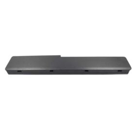 BATERIA AKUMULATOR HP PAVILION DV7 DV8 HDX X18