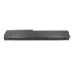 BATERIA AKUMULATOR HP PAVILION DV7 DV8 HDX X18