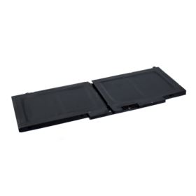BATERIA DELL LATITUDE E5550 0WYJC2 E5250 E5450 7.4V 6900MAH