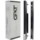 BATERIA AKUMULATOR ASUS A41-K56 A42-K56