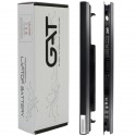 BATERIA AKUMULATOR ASUS A41-K56 A42-K56