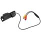 KAMERA COFANIA HYUNDAI IX35 2010 - 2012 DO TABLICY REJESTRACYJNEJ
