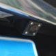 KAMERA COFANIA HYUNDAI IX35 2010 - 2012 DO TABLICY REJESTRACYJNEJ