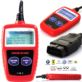 INTERFEJS DIAGNOSTYCZNY OBD2 MAXISCAN MS309 SKANER