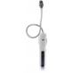 DETEKTOR GAZU RĘCZNY WYKRYWACZ WYCIEKU GAZÓW PALNYCH