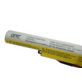 BATERIA AKUMULATOR LENOVO IDEAPAD Z400 Z410 Z500A Z505 Z510