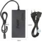 ZASILACZ DO LAPTOPA 120W 230V HP ACER ŁADOWARKA UNIWERSALNA