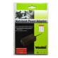 ZASILACZ DO LAPTOPA 120W 230V HP ACER ŁADOWARKA UNIWERSALNA