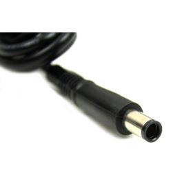 ZASILACZ DO LAPTOPA HP PAVILION 18.5V 3.5A 7.4*5.0MM ŁADOWARKA Z KABLEM ZASILAJĄCYM