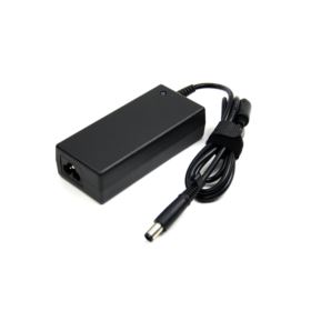 ZASILACZ DO LAPTOPA HP PAVILION 18.5V 3.5A 7.4*5.0MM ŁADOWARKA Z KABLEM ZASILAJĄCYM