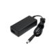 ZASILACZ DO LAPTOPA HP PAVILION 18.5V 3.5A 7.4*5.0MM ŁADOWARKA Z KABLEM ZASILAJĄCYM