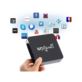 SMART TV BOX MXQ PRO 4K ULTRA HD ANDROID 7.1