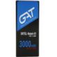 BATERIA DO TELEFONU SAMSUNG GALAXY NOTE 4 SM-N910C SM-N910F EB-BN910BBE