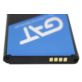 BATERIA DO TELEFONU SAMSUNG GALAXY NOTE 4 SM-N910C SM-N910F EB-BN910BBE