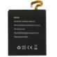 BATERIA LG G6 H870 H873 BLT32 BL-T32 EAC63438701 GAT 3300MAH