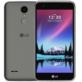 BATERIA LG G6 H870 H873 BLT32 BL-T32 EAC63438701 GAT 3300MAH