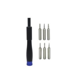 BATERIA LG G6 H870 H873 BLT32 BL-T32 EAC63438701 GAT 3300MAH Z ZESTAWEM NAPRAWCZYM PGAT