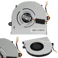 WENTYLATOR CHŁODZENIE WIATRAK COOLER ACER E5-571G E5-571 E5-471G E5-471 V3-572G  E5-572  E5-573 V3-532 V3-572 V3-572G V3-572P V3