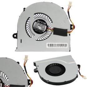 WENTYLATOR CHŁODZENIE WIATRAK COOLER ACER E5-571G E5-571 E5-471G E5-471 V3-572G  E5-572  E5-573 V3-532 V3-572 V3-572G V3-572P V3