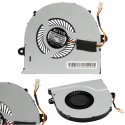 WENTYLATOR CHŁODZENIE WIATRAK COOLER ACER E5-571G E5-571 E5-471G E5-471 V3-572G  E5-572  E5-573 V3-532 V3-572 V3-572G V3-572P V3