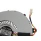 WENTYLATOR CHŁODZENIE WIATRAK COOLER ACER E5-571G E5-571 E5-471G E5-471 V3-572G  E5-572  E5-573 V3-532 V3-572 V3-572G V3-572P V3