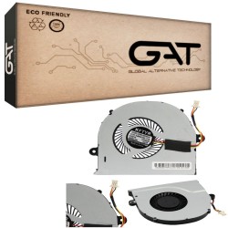 WENTYLATOR CHŁODZENIE WIATRAK COOLER ACER E5-571G E5-571 E5-471G E5-471 V3-572G E5-572 E5-573 V3-532 V3-572 V3-572G V3-572P V...