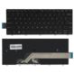 KLAWIATURA DELL INSPIRON 14 3000 5000 5451 3458 3451 3443 3442 3441 3447 P49G
