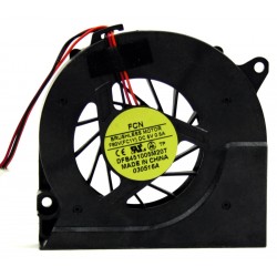 WENTYLATOR CHŁODZENIE WIATRAK HP COMPAQ 6520S 6720S 6730S 6820S 6830S