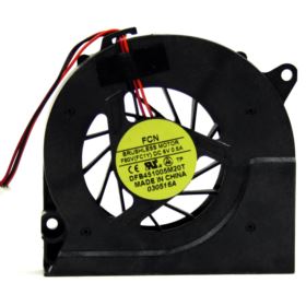 WENTYLATOR CHŁODZENIE WIATRAK HP COMPAQ 6520S 6720S 6730S 6820S 6830S