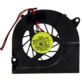 WENTYLATOR CHŁODZENIE WIATRAK HP COMPAQ 6520S 6720S 6730S 6820S 6830S