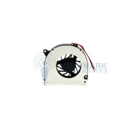 WENTYLATOR CHŁODZENIE WIATRAK HP COMPAQ 6520S 6720S 6730S 6820S 6830S