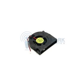 WENTYLATOR CHŁODZENIE WIATRAK HP COMPAQ 6520S 6720S 6730S 6820S 6830S