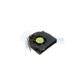 WENTYLATOR CHŁODZENIE WIATRAK HP COMPAQ 6520S 6720S 6730S 6820S 6830S