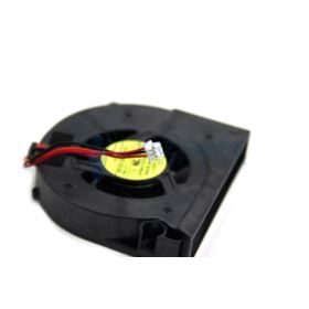 WENTYLATOR CHŁODZENIE WIATRAK HP COMPAQ 6520S 6720S 6730S 6820S 6830S